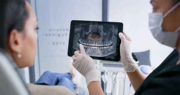 Licensed Teeth Cleaning And Checkup service in Robinson, IL - Dentist Open Now