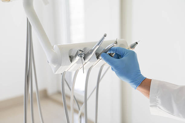 24/7 Emergency Teeth Cleaning And Checkup experts in Robinson, IL
